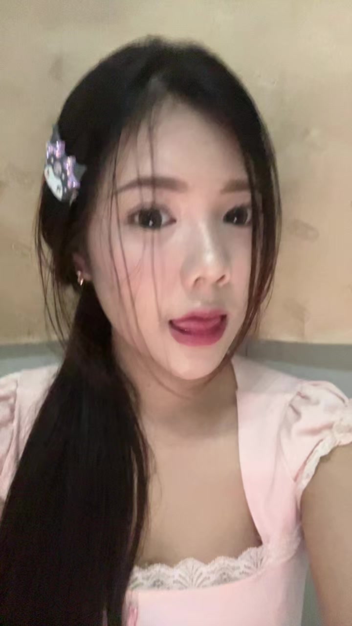 @ตุ๊กตาเพื่อนเรียกจี้
