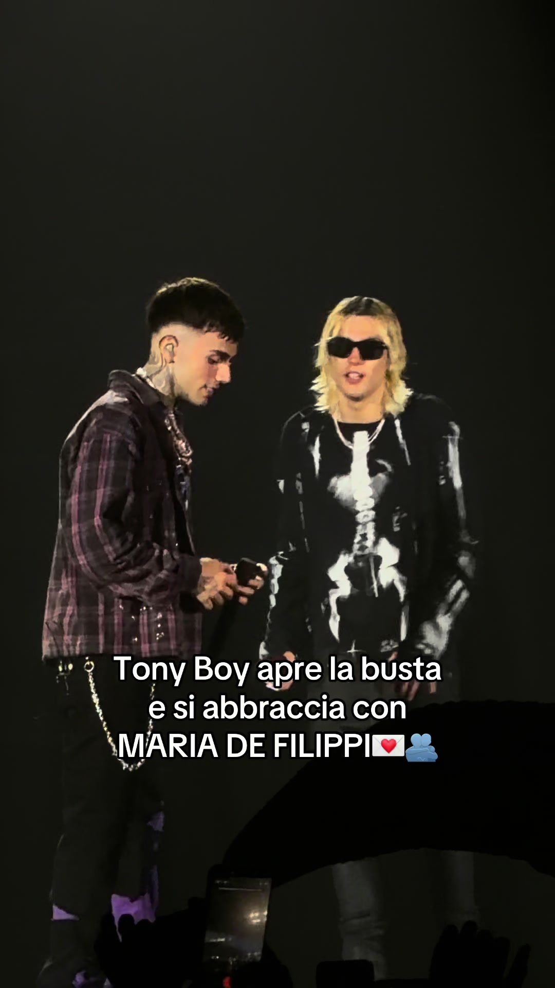 @TrapVibes