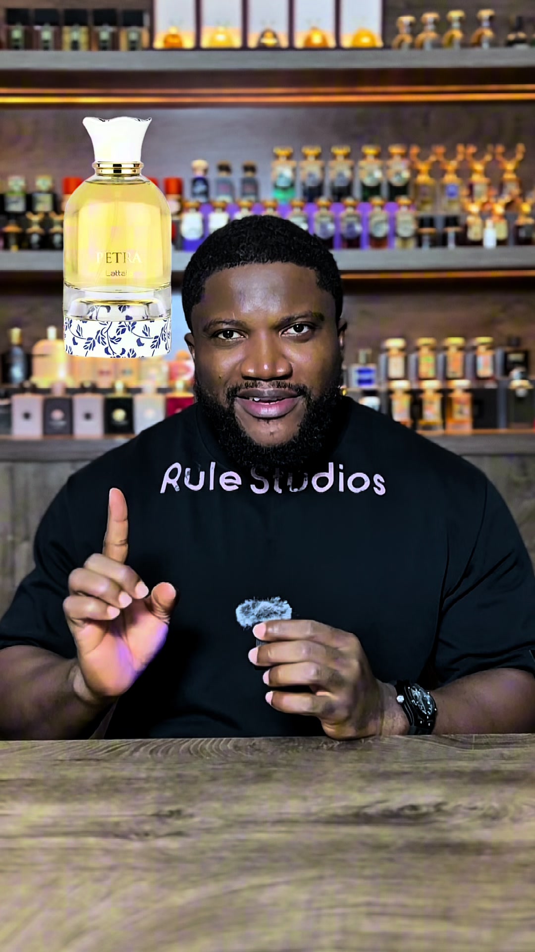 @Druglaw
