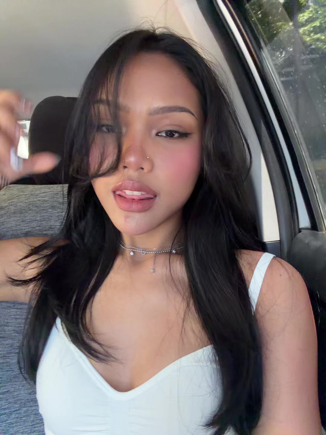 @sharifavianxa