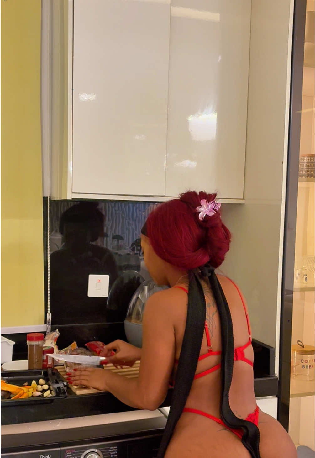 @Bijou001