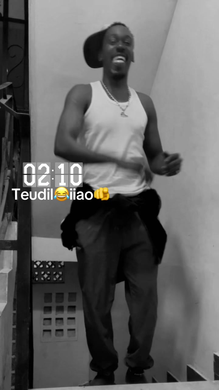 @papa.prcelles