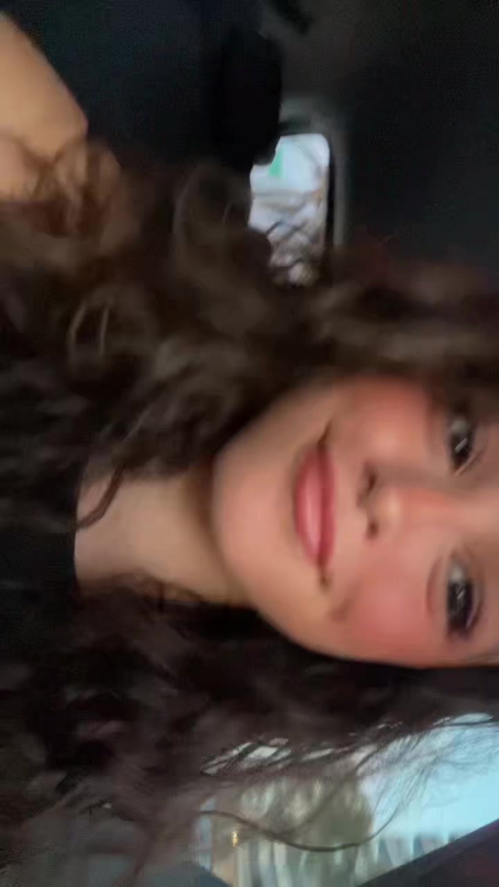 @Sabrina Oliveira