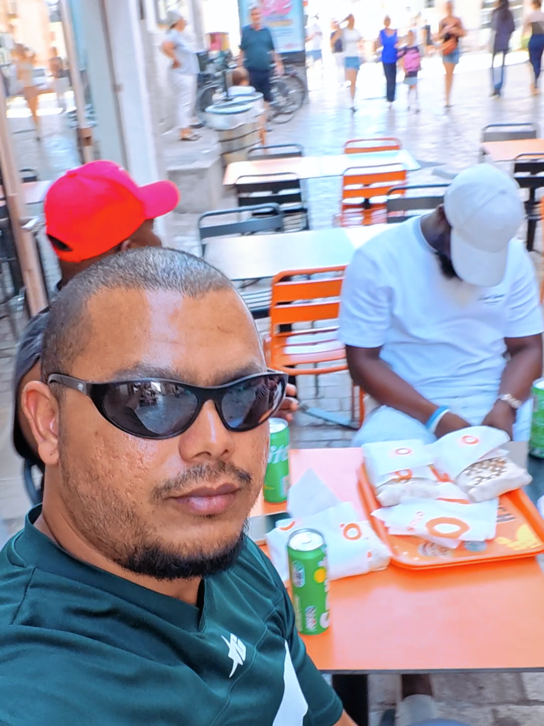 @𝑻hi𝒆rr𝒚 𝑲im𝑩eni 🇨🇩 🇨🇵