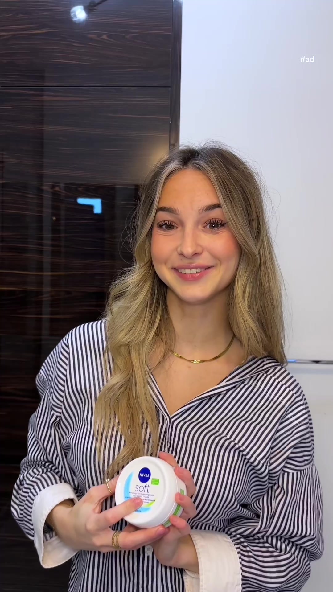 @Ari & Noé