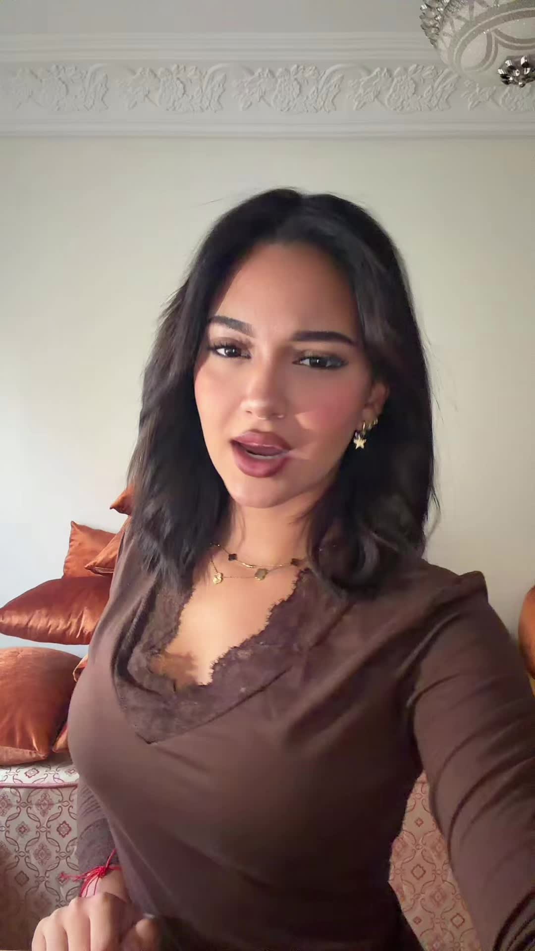 @rajawiya