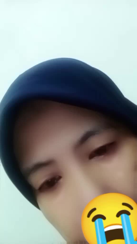 @air mata