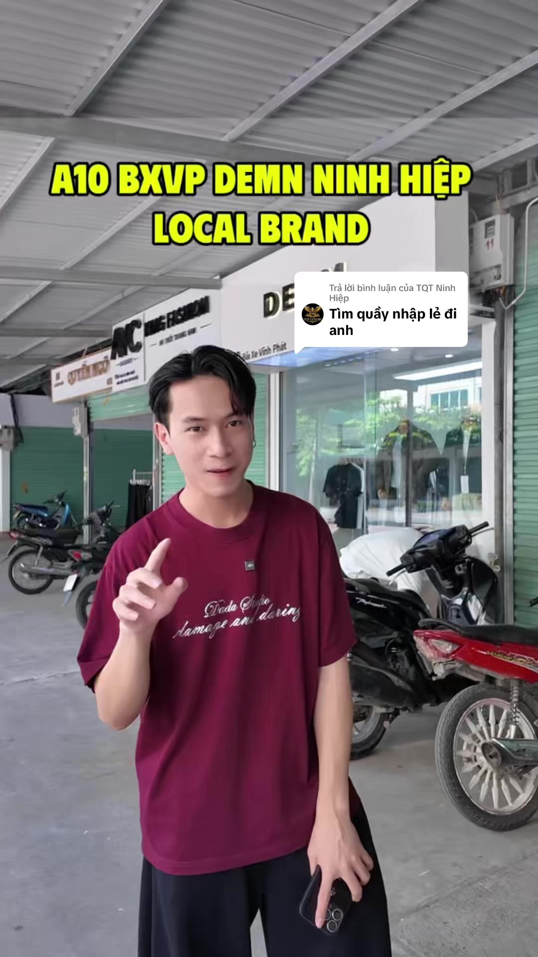 @HUỲNH ANH Ninh Hiệp