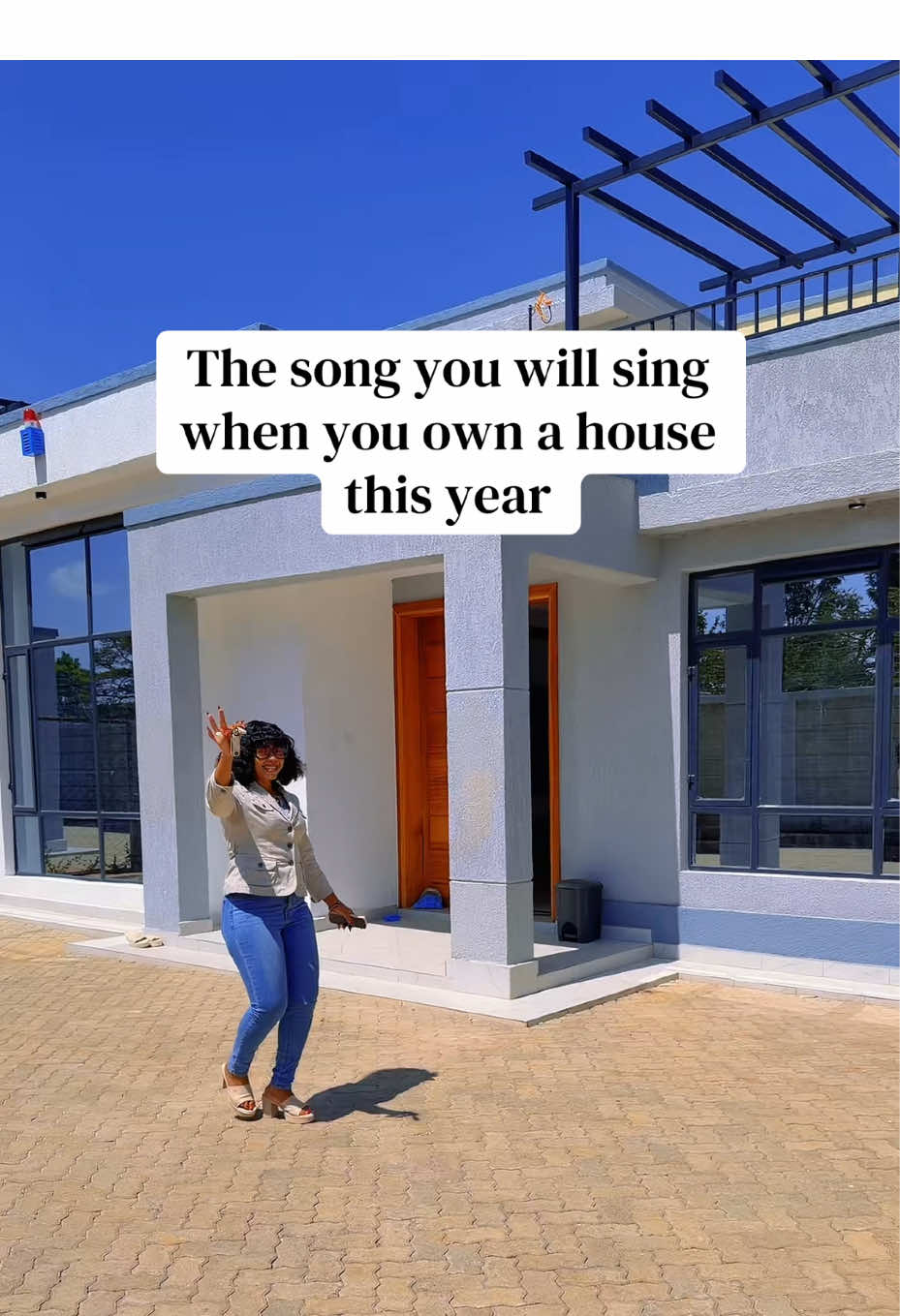 @Bronca Homes