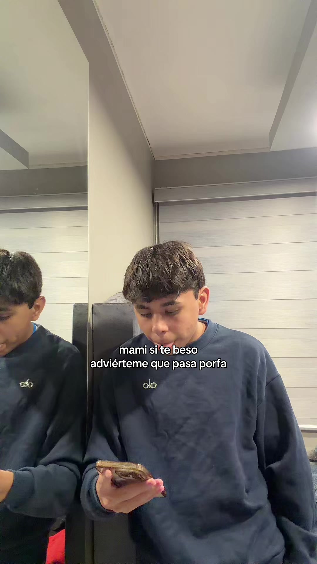 @charlychivas10
