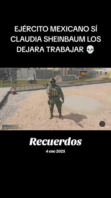 @El_burke.2.0