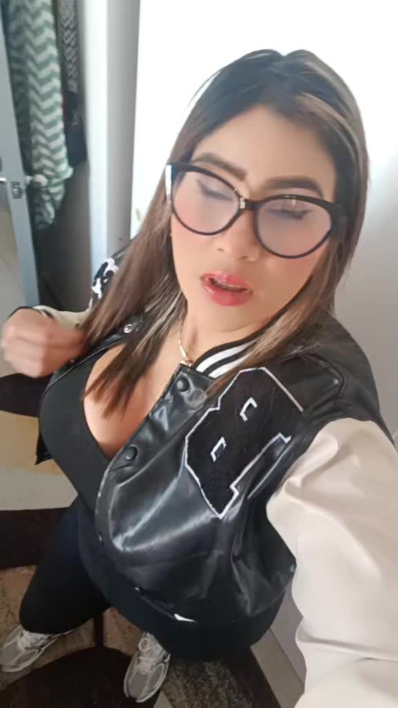 @karina Suárez ๐ป๐ช ๐จ๐ฑ