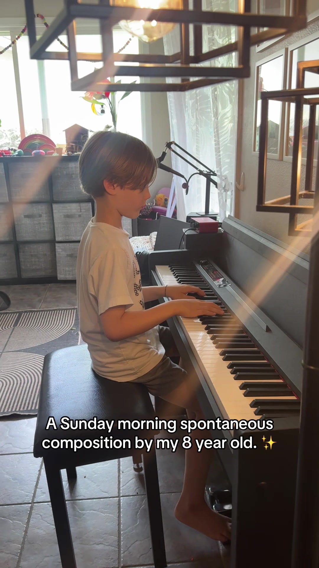 @OurMusicalFamily