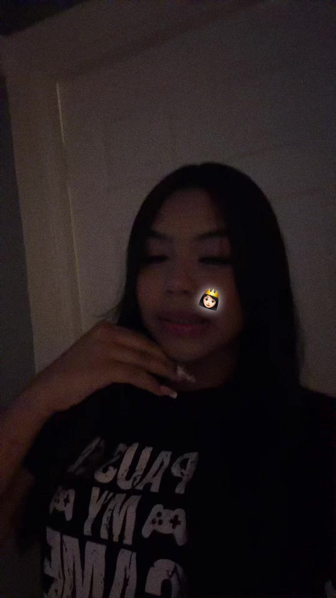 @.♛