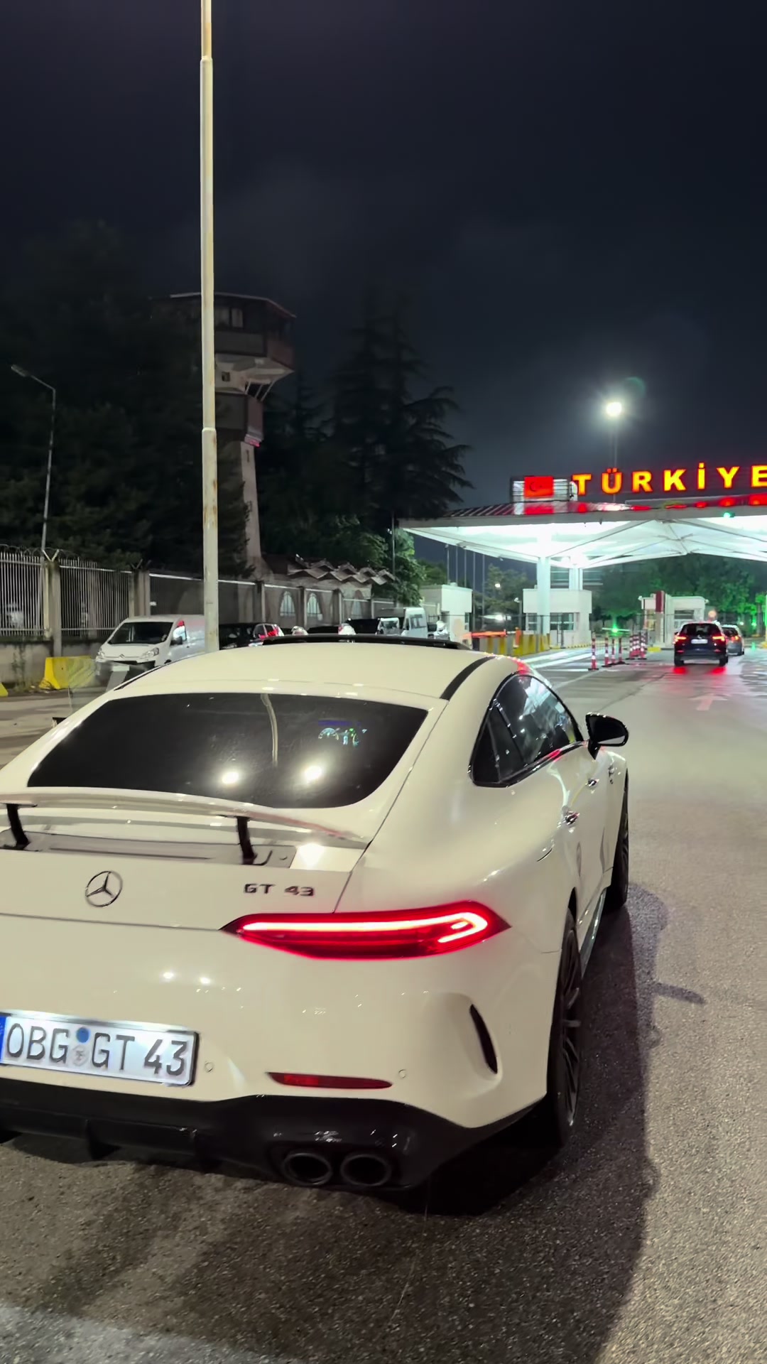 @Arda ÇELİKBİLEK®
