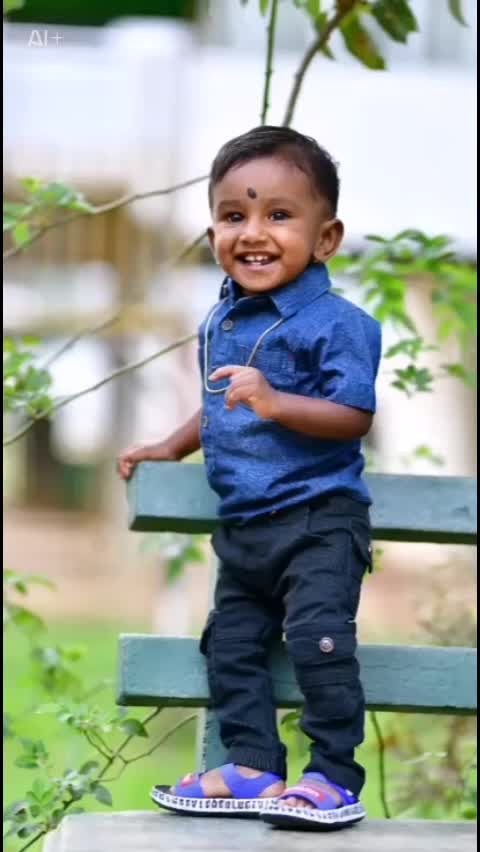 @DINESH DINA
