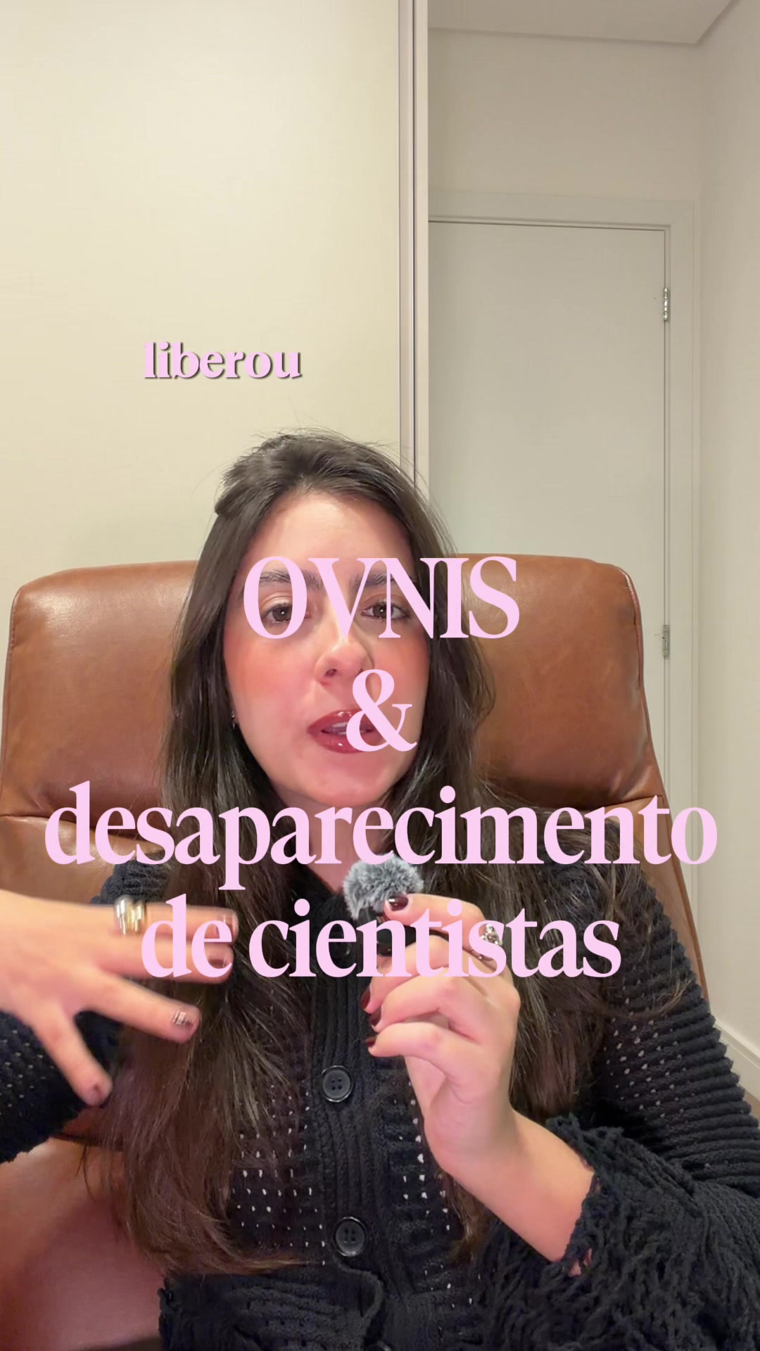 @gabi pôncio