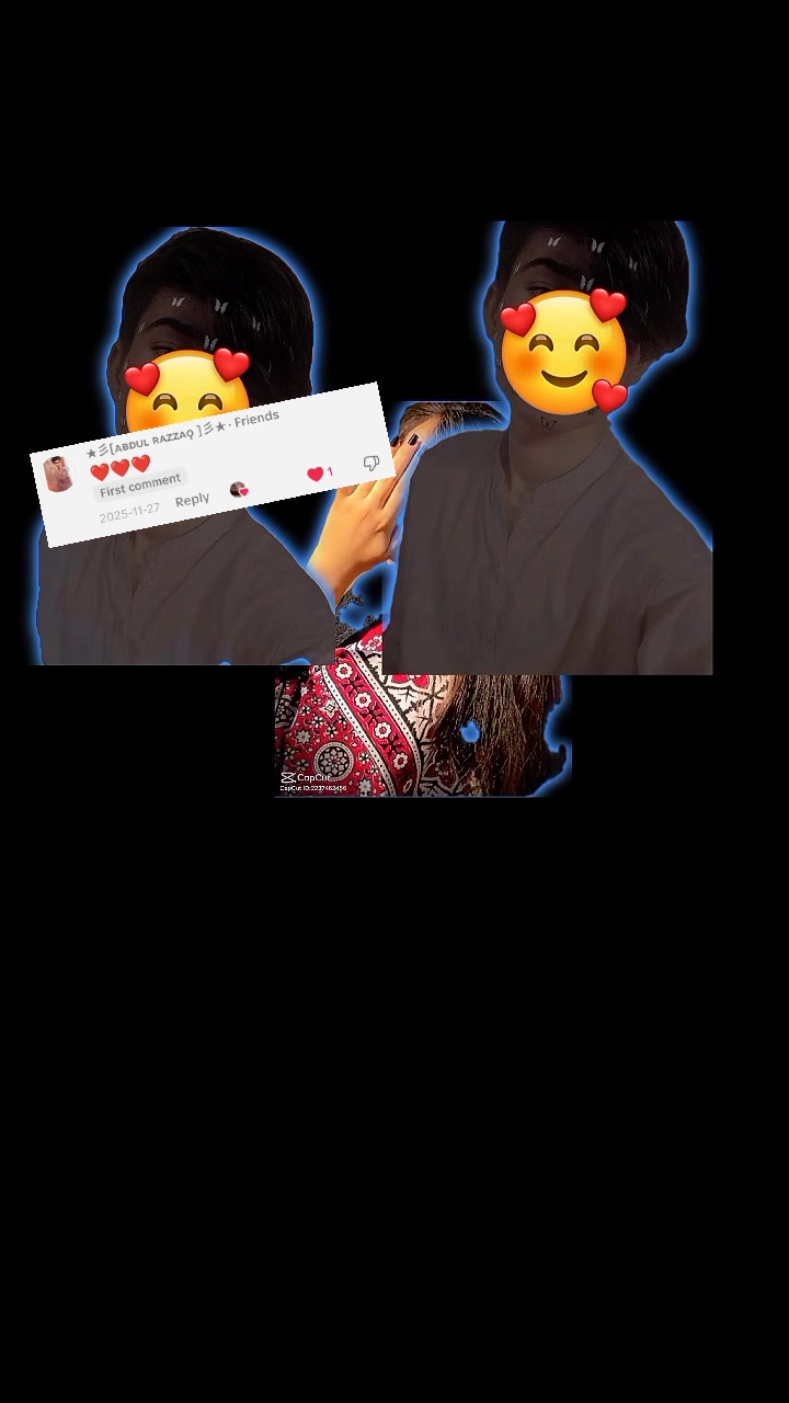 @꧁❤️ 𝐼𝓆𝓇𝒶 𝒮𝒾𝓃𝒹𝒽𝒾❤️꧂