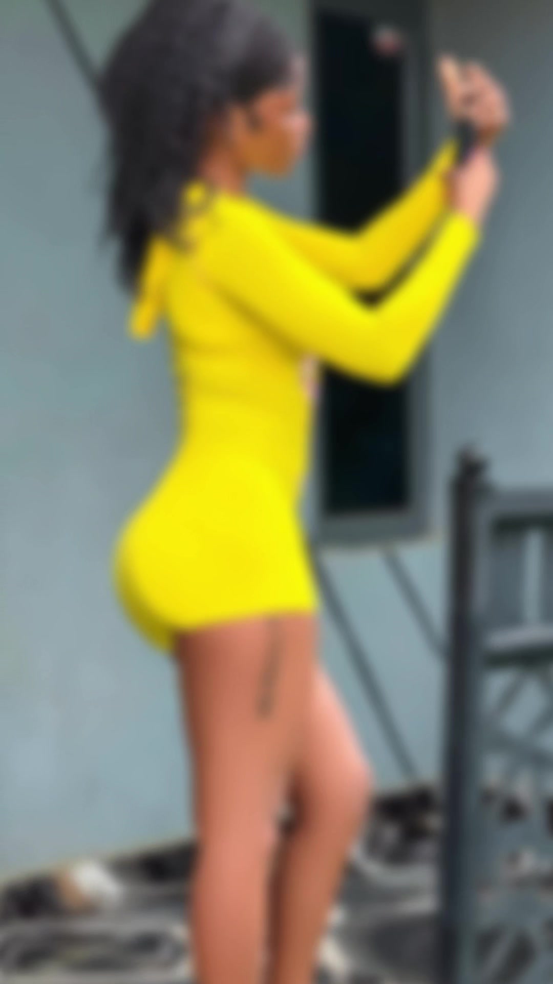 @SLIMTHICK GURL0900