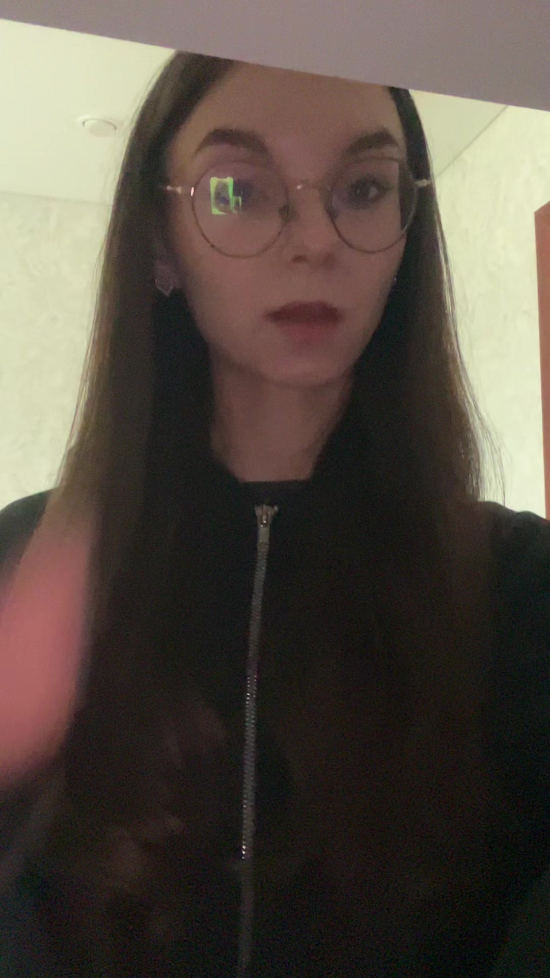 @тгк:эвелинкаа🤍
