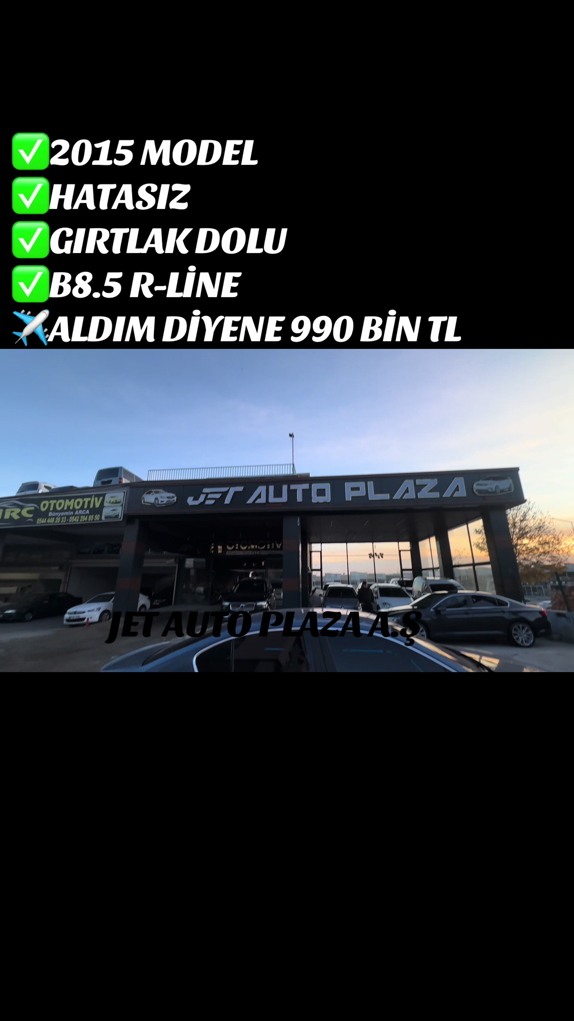 @Necmettin Arslan