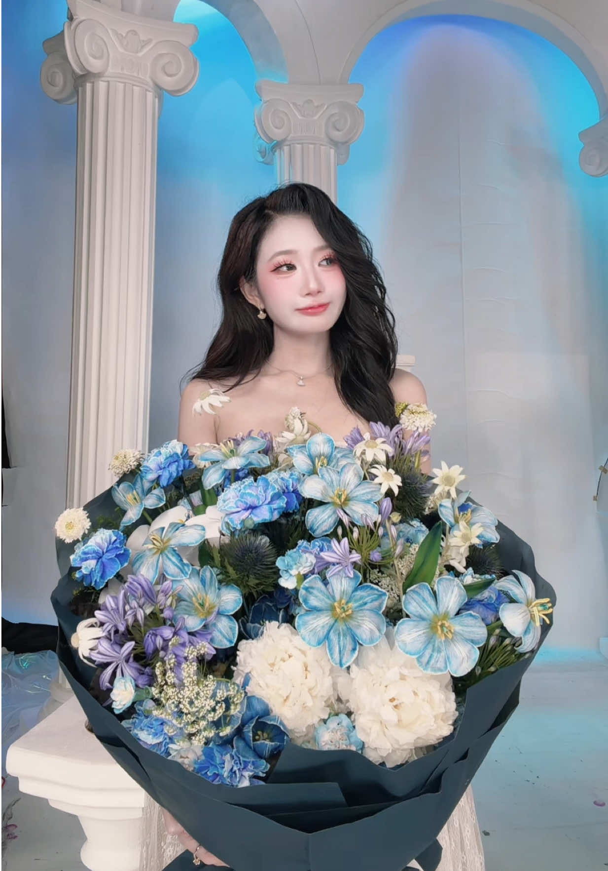 @Tí nị 🐸