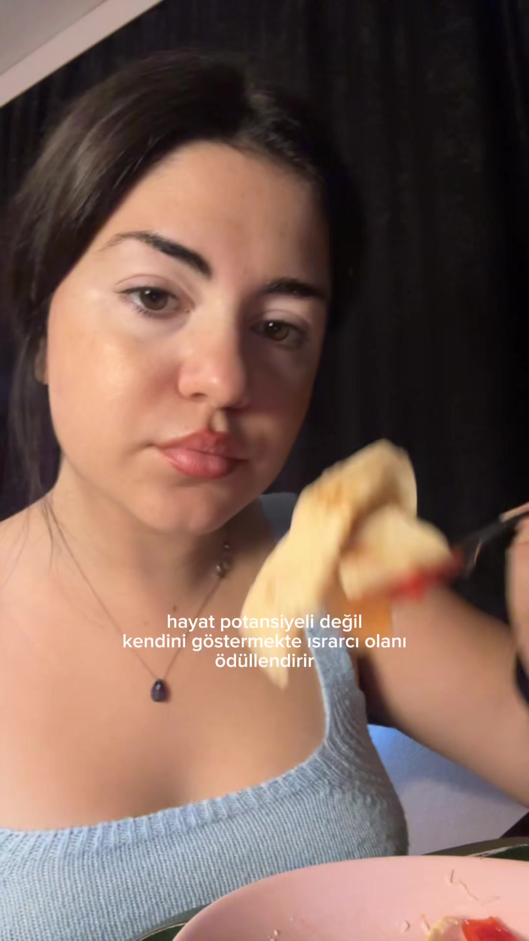 @ecemece🍳