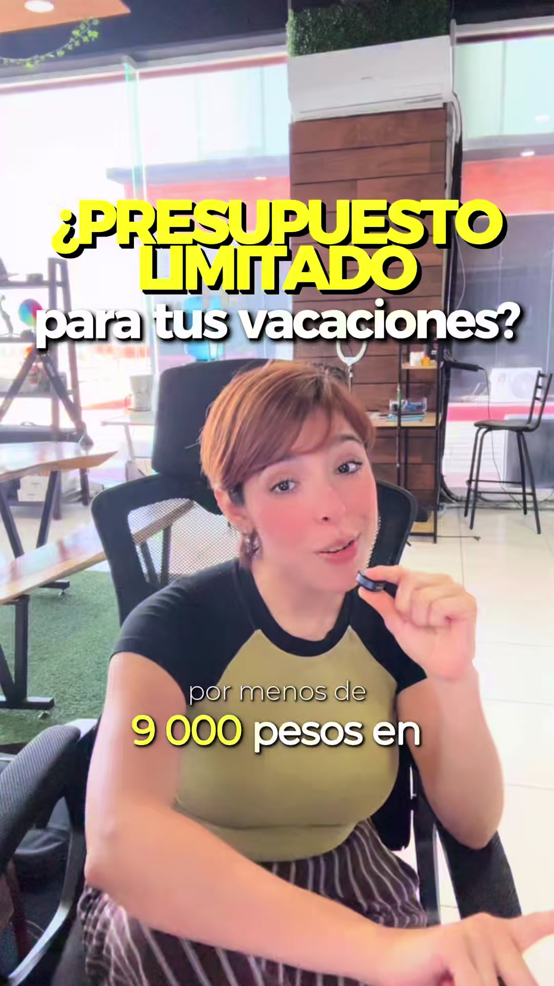 @uvacviajes