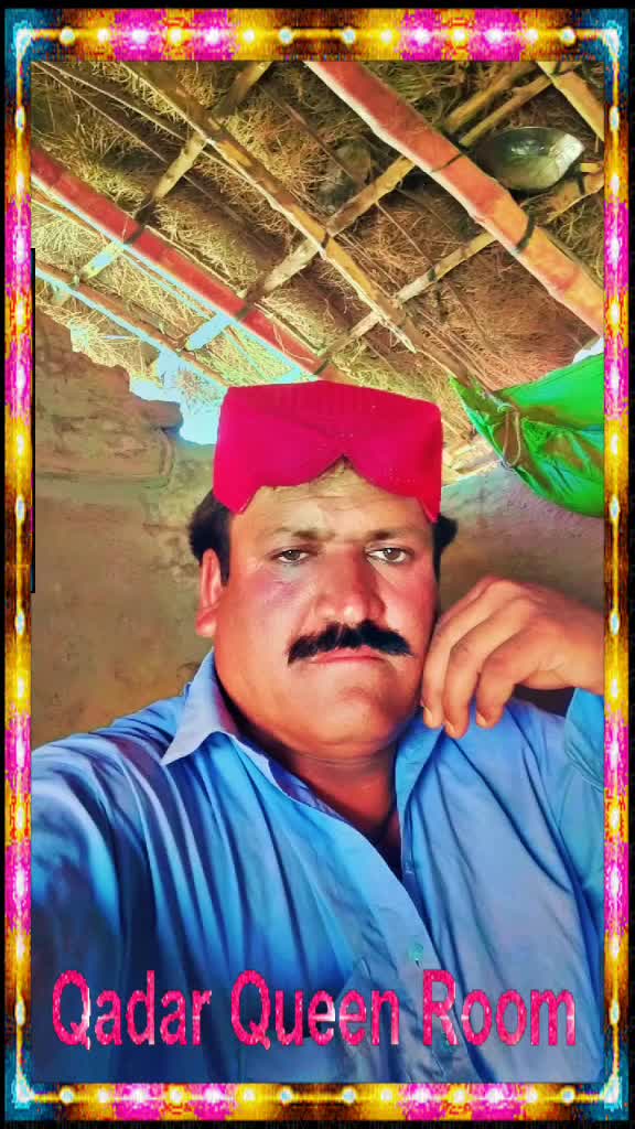 @Matho bheel