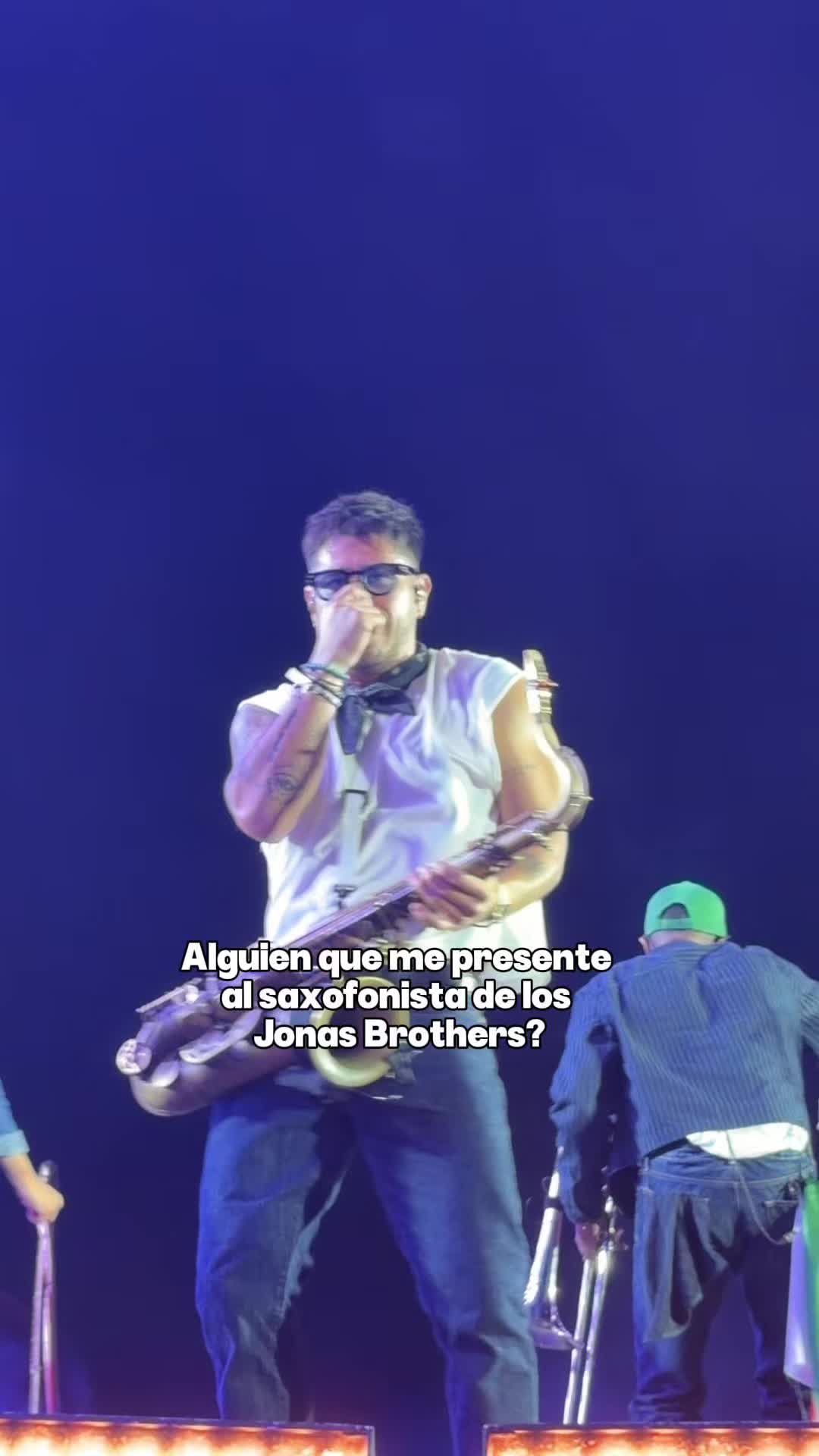 @Gerudito