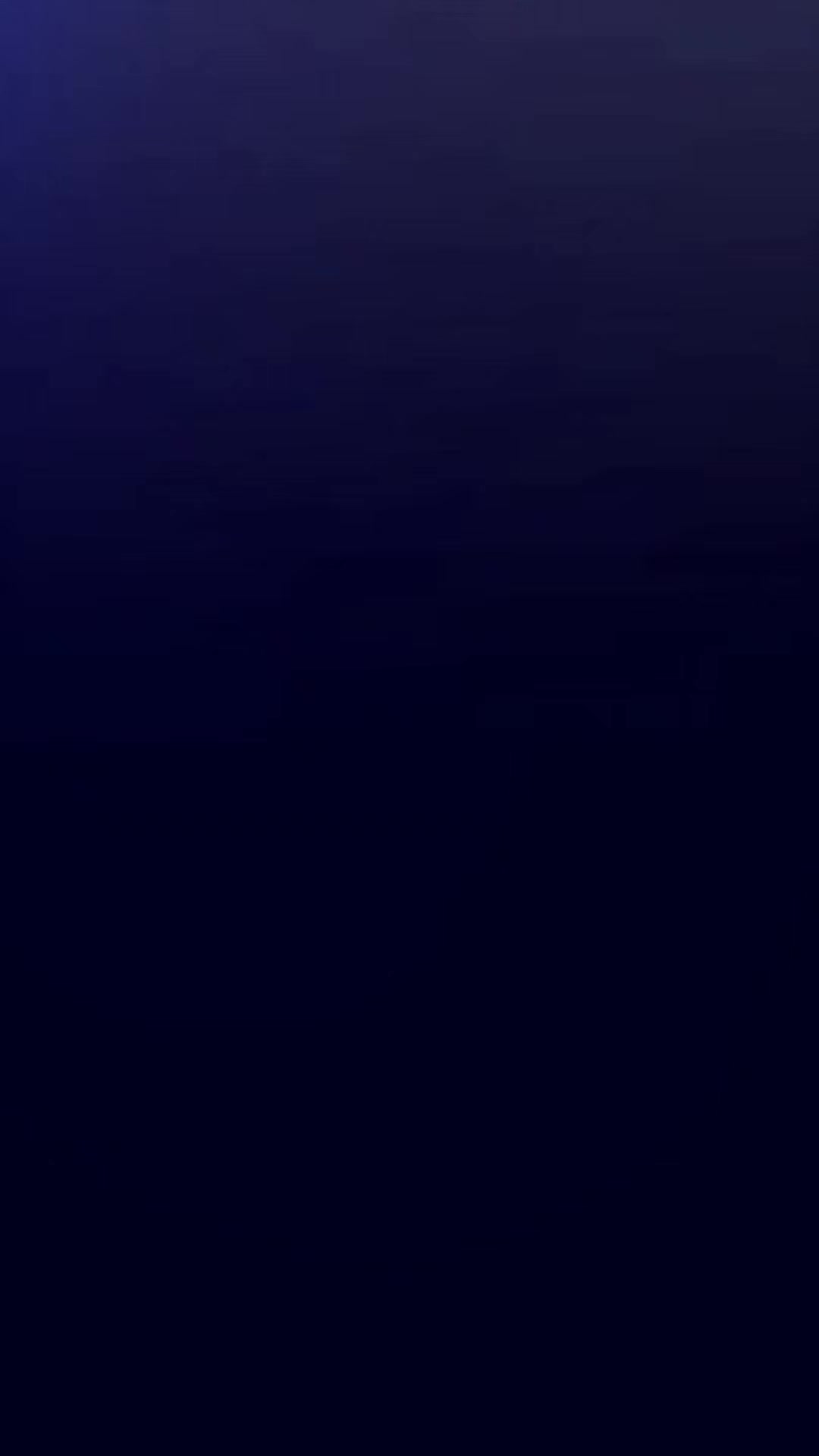 @๑ ׅ  ׄ  A𝒚ɑׁׅɑׁׅ   ୨ৎ ֟  ֑