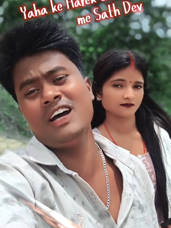 @Dinesh_Deewana_1