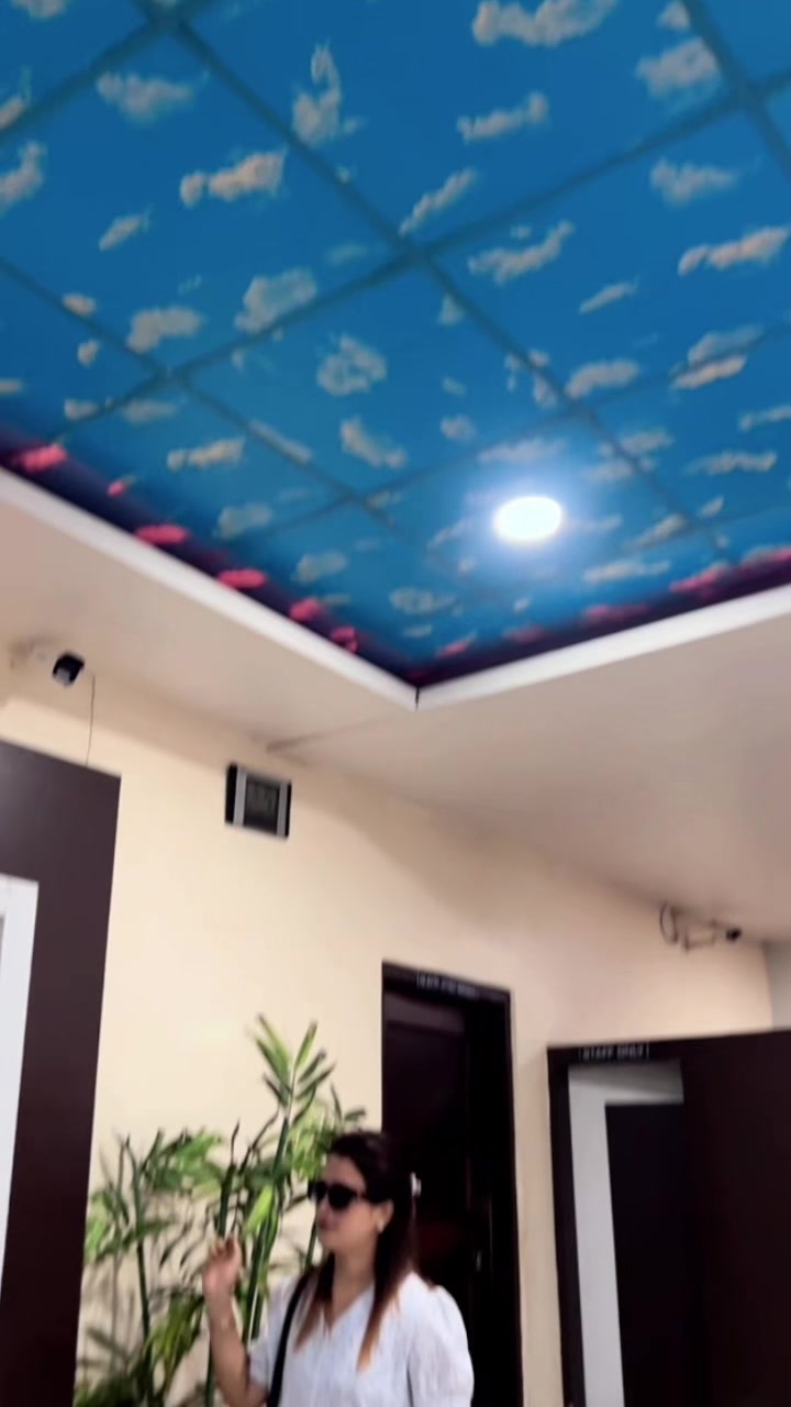 @Kamala Puri