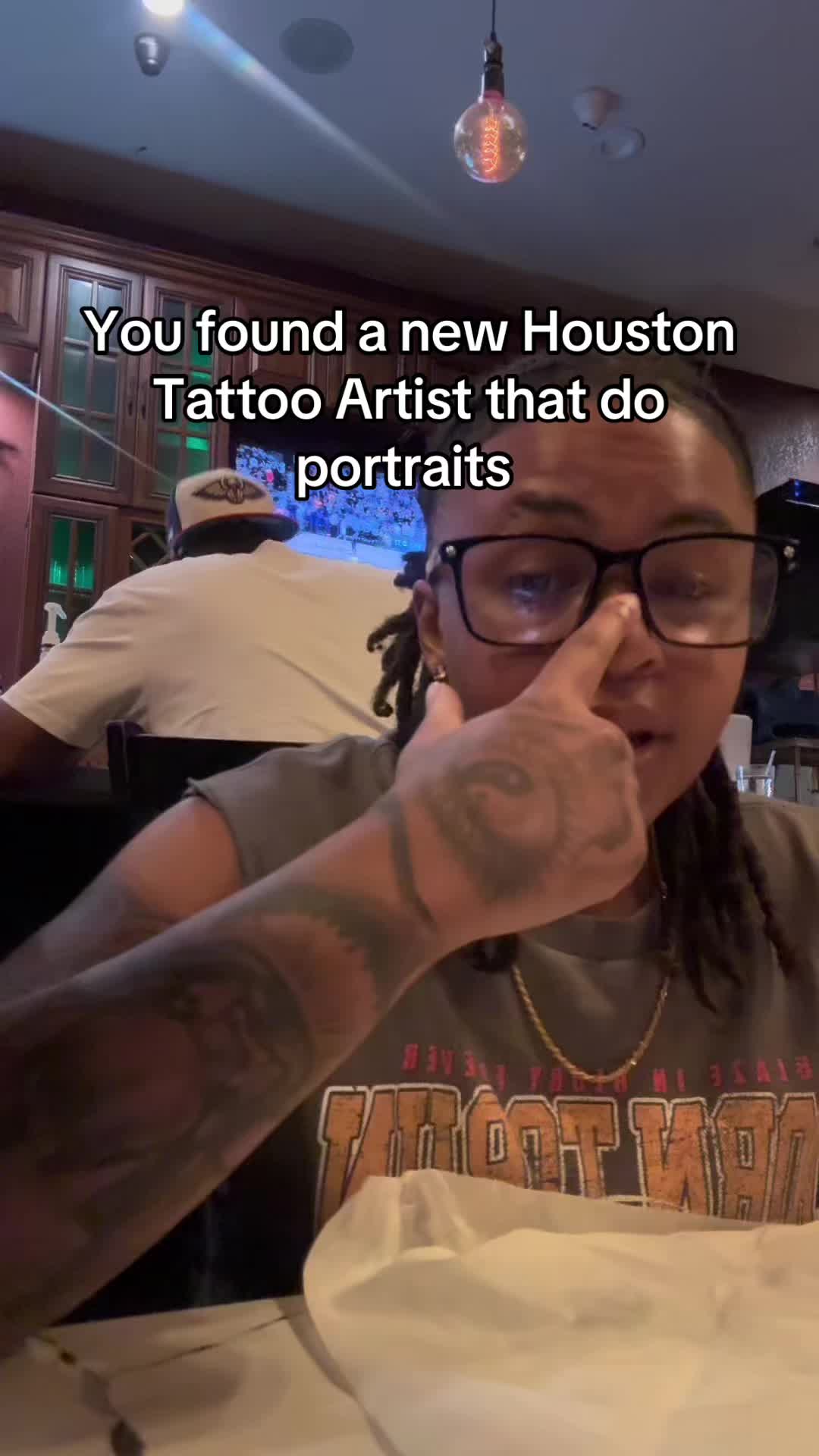 @inkedbycori