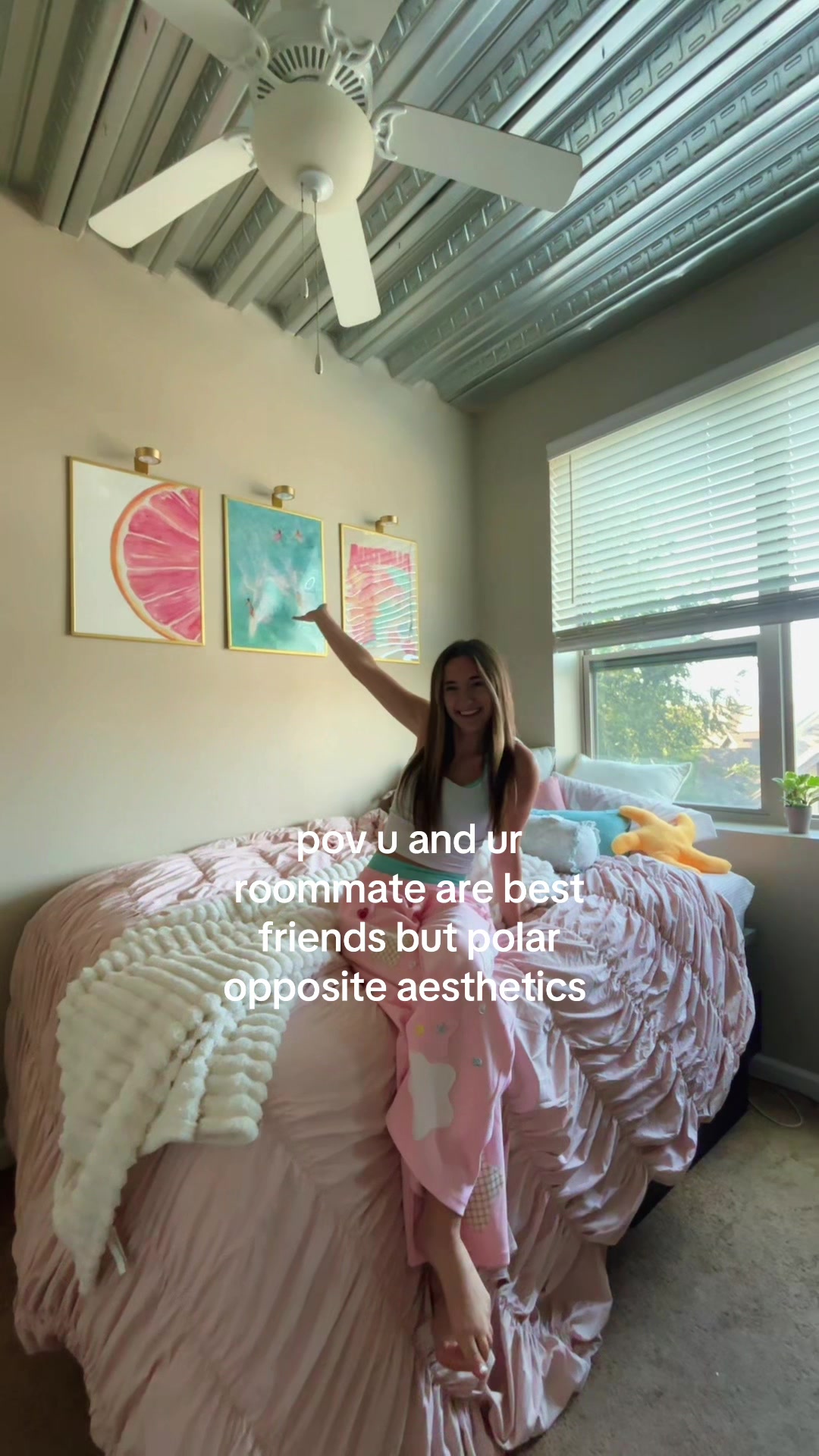 @elle jean