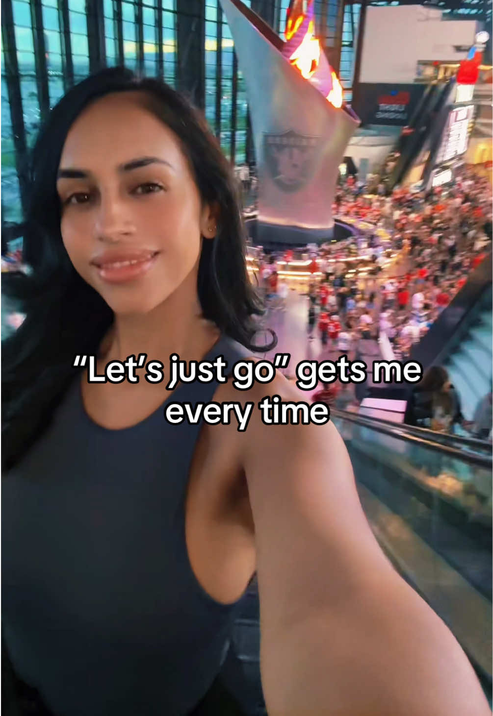@MiissLiisaa