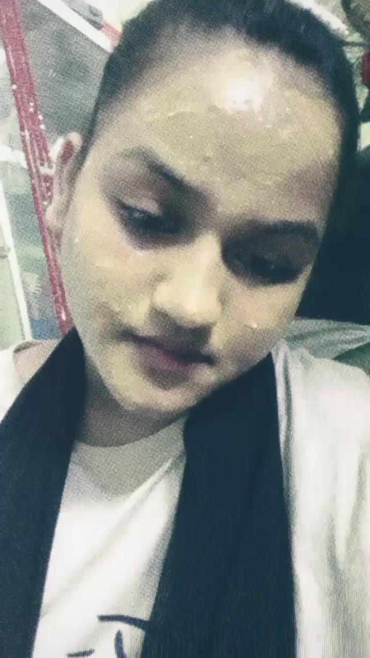 @💫@Sumanta'💫💞