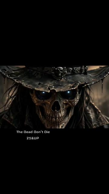 @☠️Spike☠️