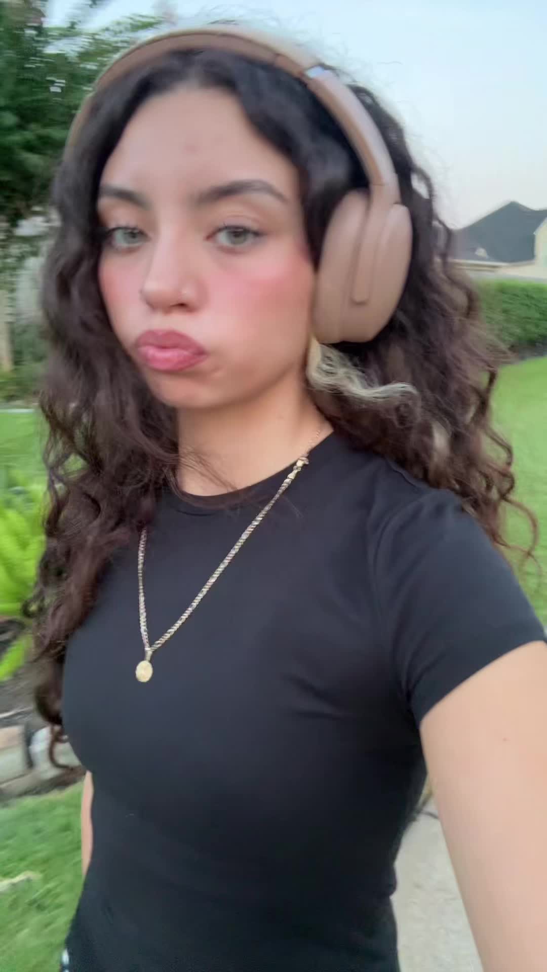 @goofygoon6769