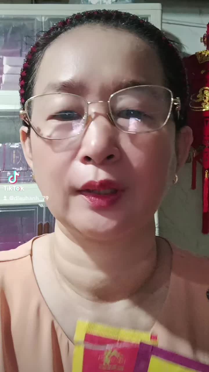 @dieuhanh