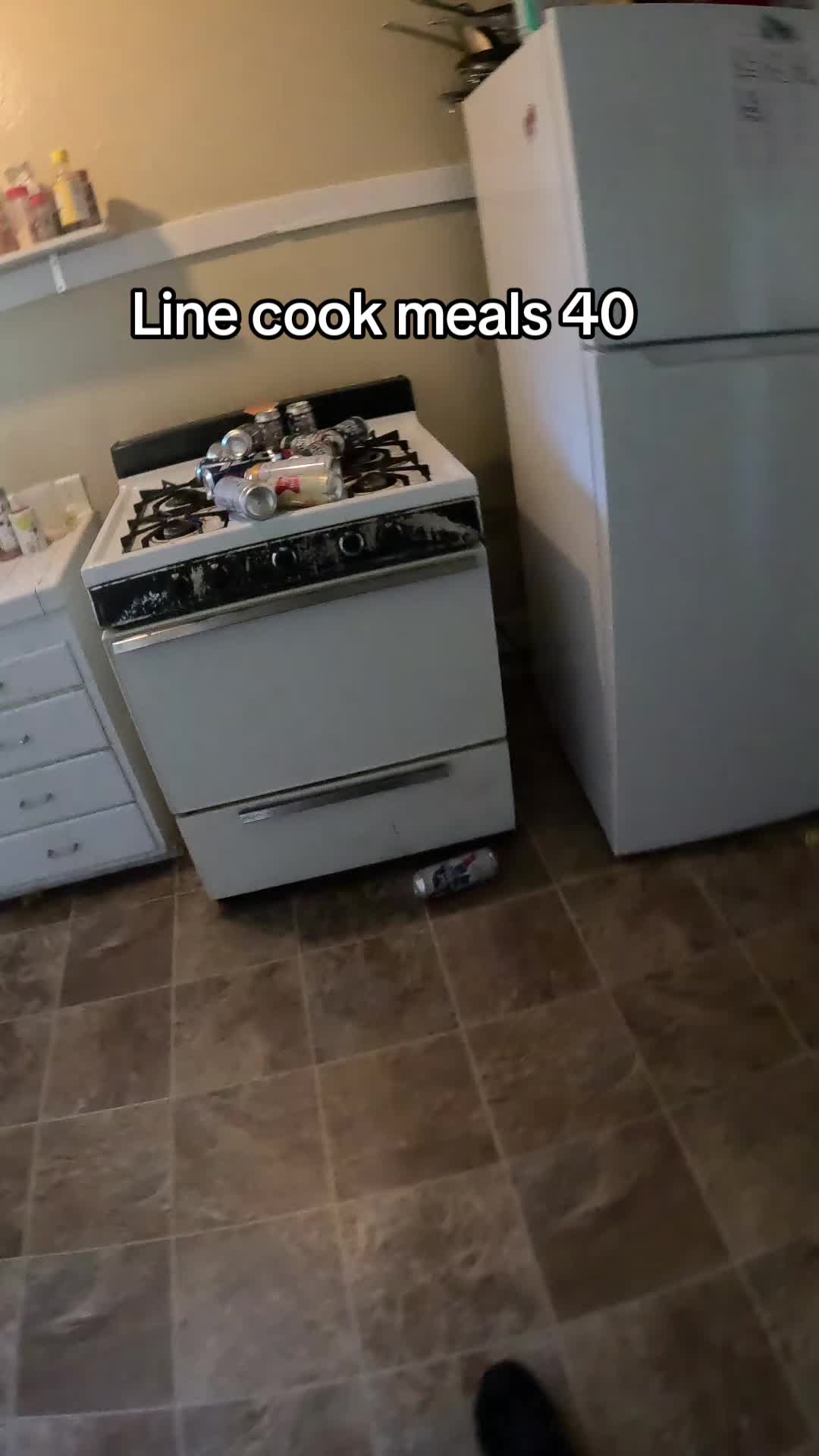 @Branimalcook