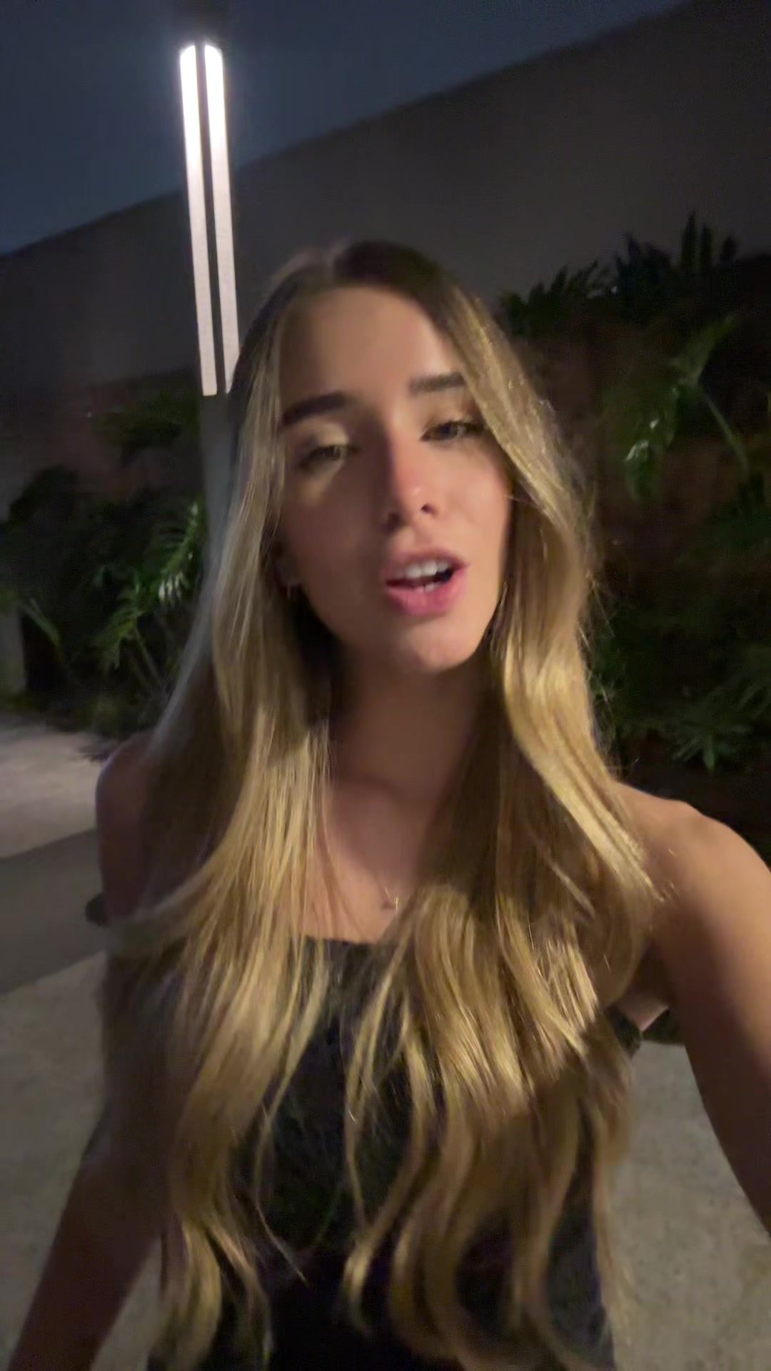 @Luísa Tavares