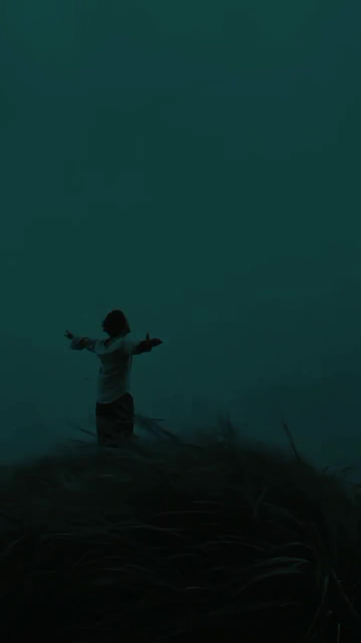 @𝗠𝗨𝗦𝗔𝗔𝗟𝗜𝗗