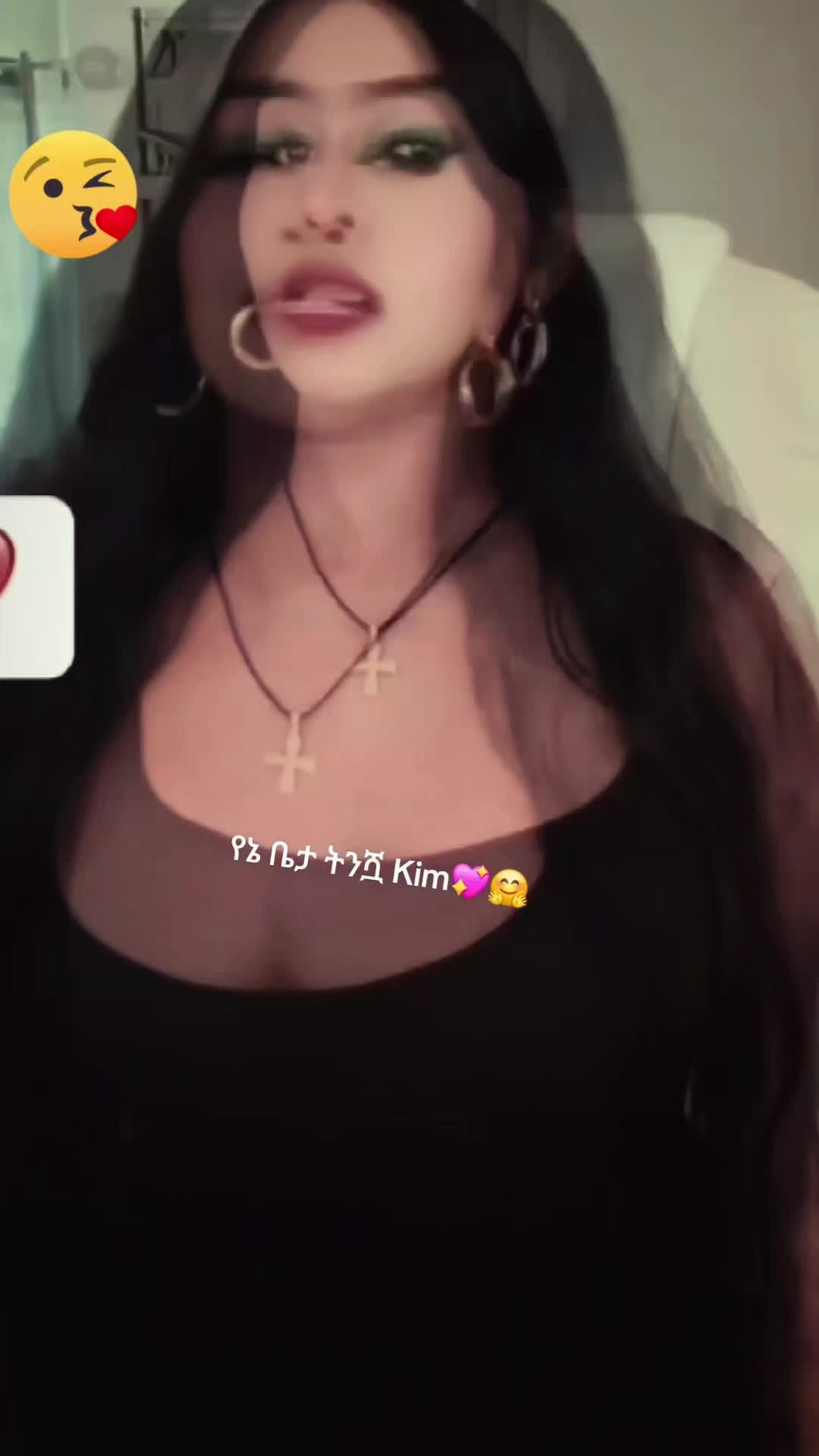 @💙ቤታ ከሌለች ባዶ⚡️🐏