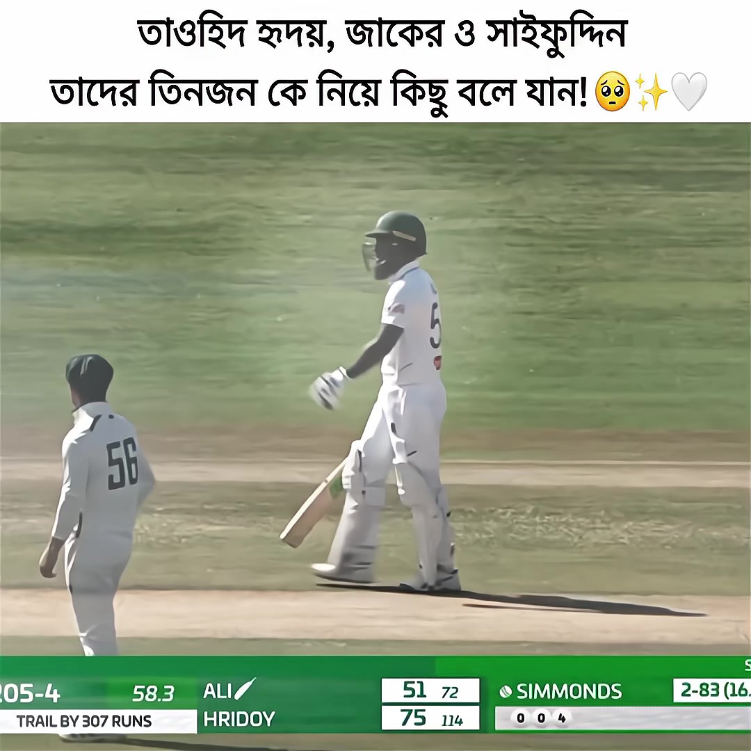@TANVIR🇧🇩🥰❤️