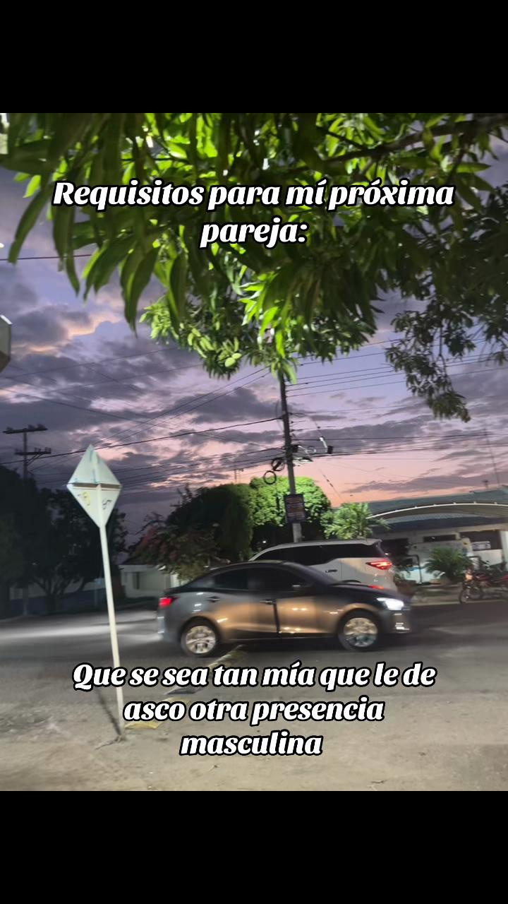 @Tomas Antonio
