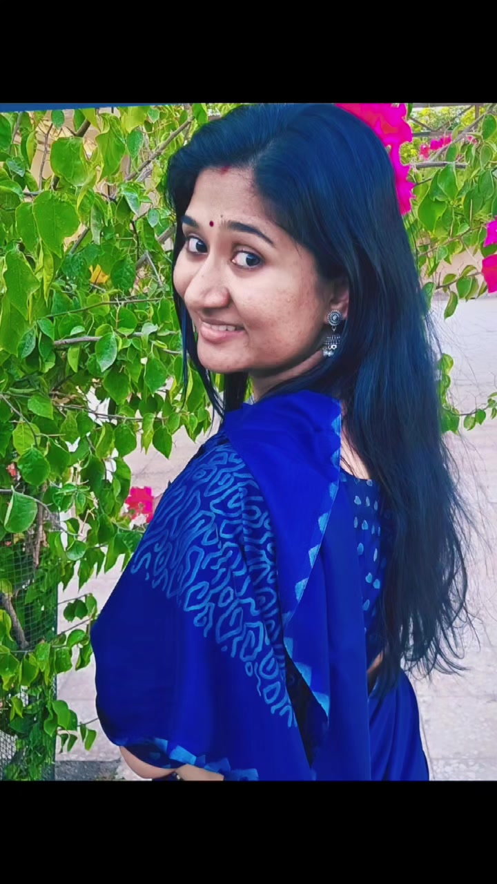 @Nimmy