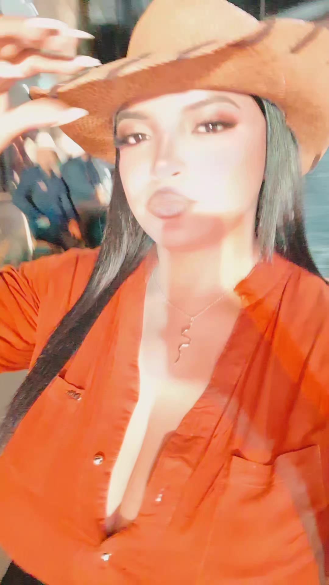@Ana 🫶🏼👑