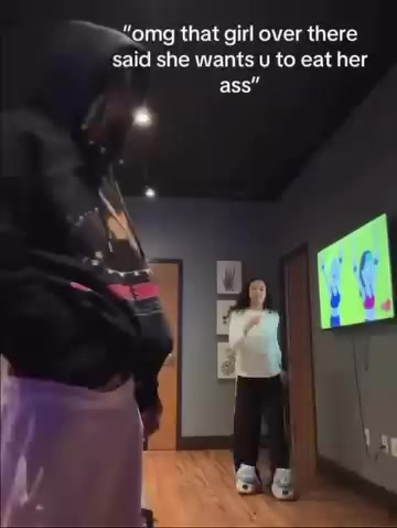 @tri