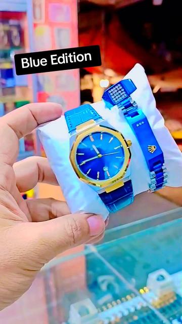 @JanBabu Gifts 🎁 items